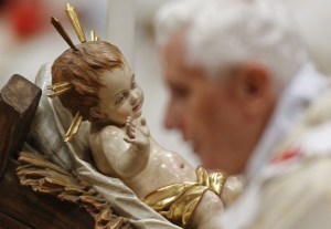 2011-12-24T232416Z_01_MXR24_RTRIDSP_3_POPE