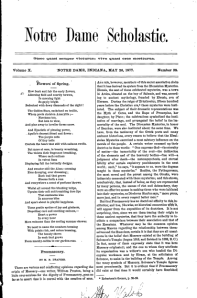 Screen Shot 2013-02-06 at 8.27.56 PM