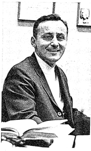 Screen Shot 2013-02-07 at 2.40.20 PM