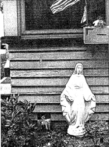 Screen Shot 2013-02-07 at 2.50.30 PM