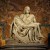 1200px-michelangelo27s_pieta_5450_cropncleaned_edit