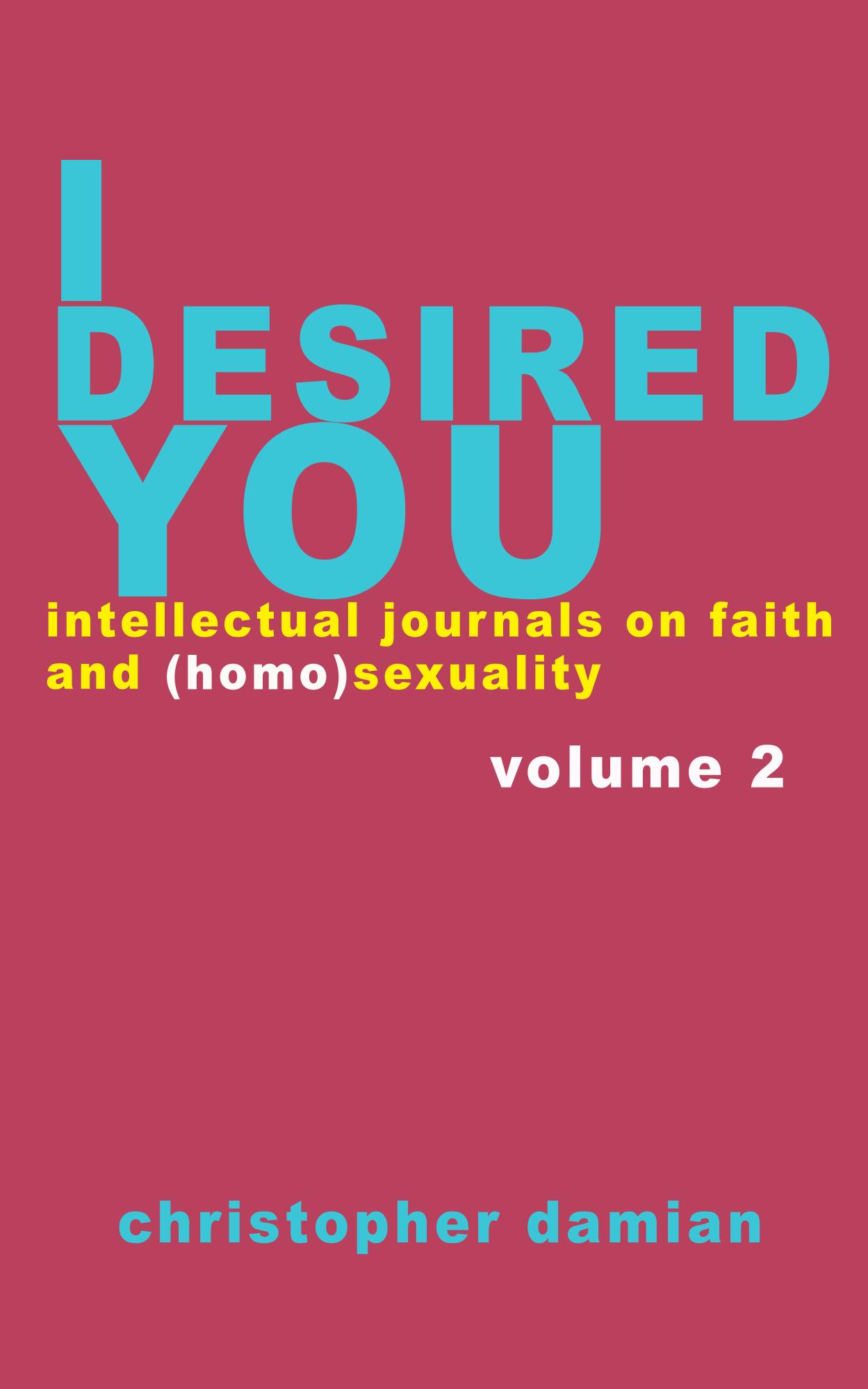 I_Desired_You_Volum_Cover_for_Kindle